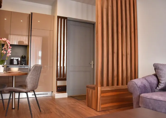 Blaumana In Center Διαμέρισμα Ρίγα