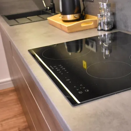 Blaumana In Center * Рига