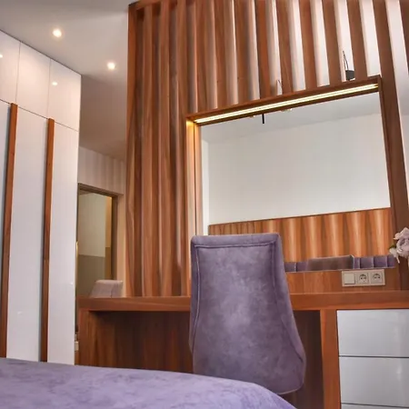 Blaumana In Center Рига